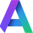 Atgādinājumi.lv logo